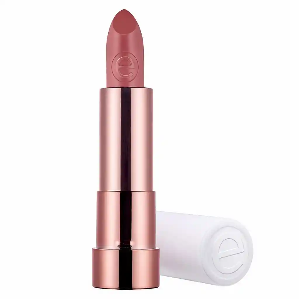 Essence Labial This is me Charming