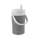 Estra Termo Gris 1 L