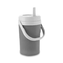 Estra Termo Gris 1 L