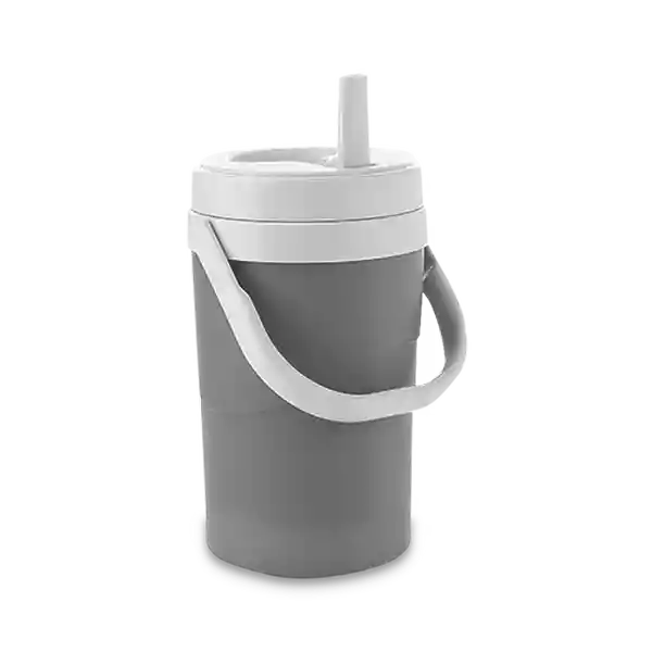 Estra Termo Gris 1 L