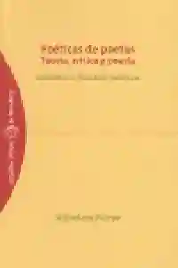 Poética de Poetas