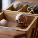 Hoptimist Figura Antiestrés Perro