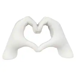 Figuras Corazon Concepts 437509561