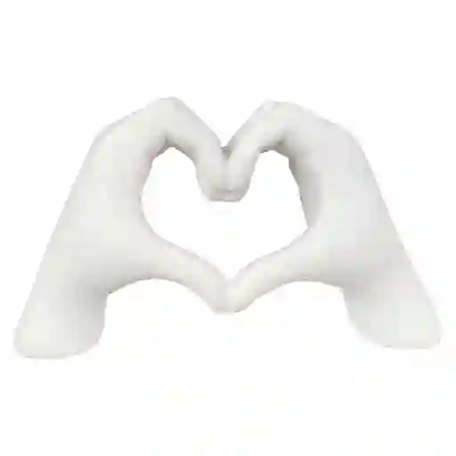 Figuras Corazon Concepts 437509561