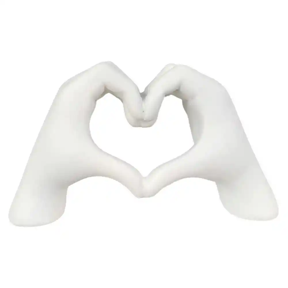 Figuras Corazon Concepts 437509561