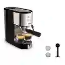 Cafetera Krups 2 Tazas N/a Xp444c50