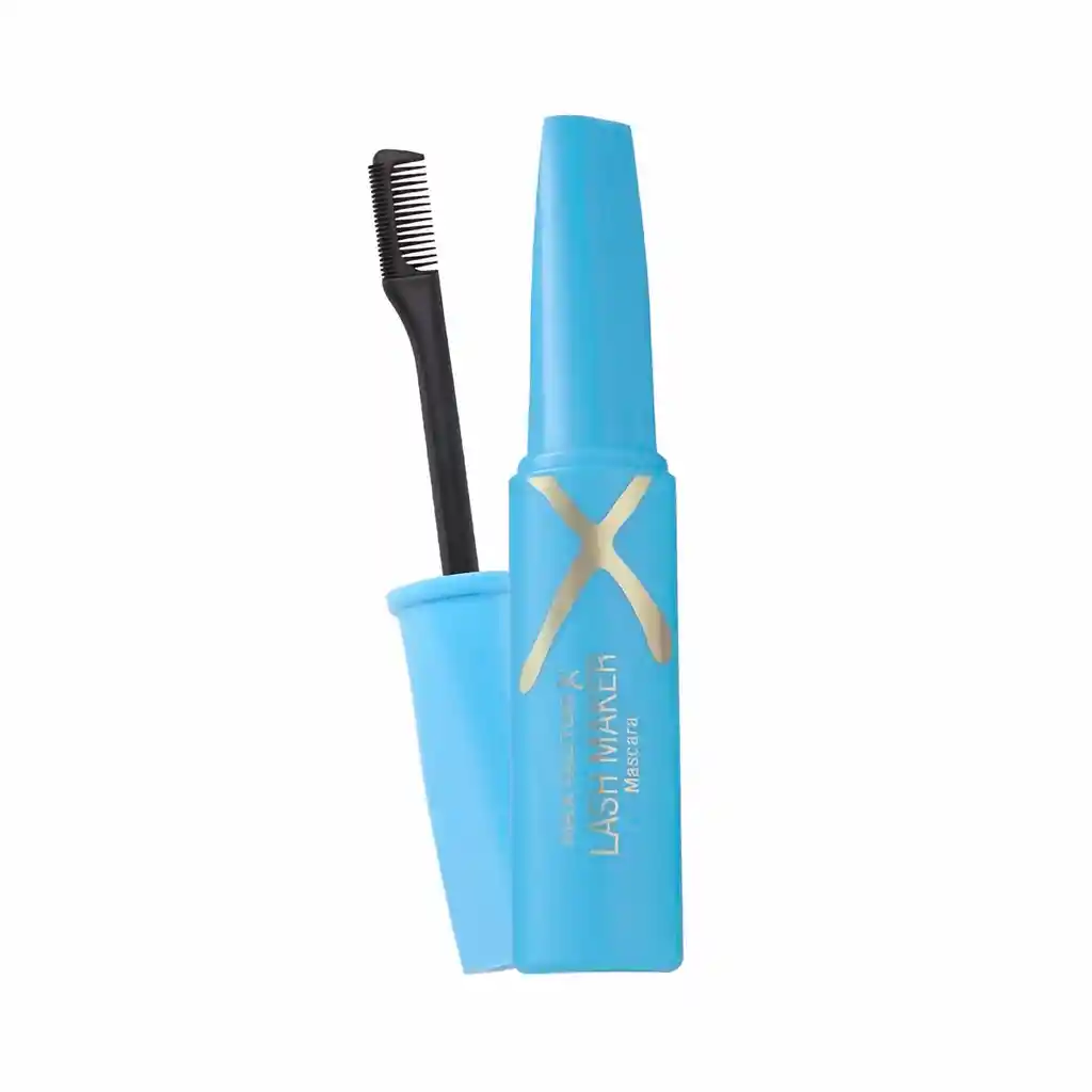 Max Factor Pestañina Full Volume