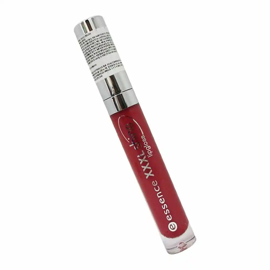 Essence Labial