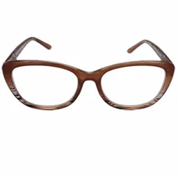 Zoom Togo Gafas Lectura Colors 3 50