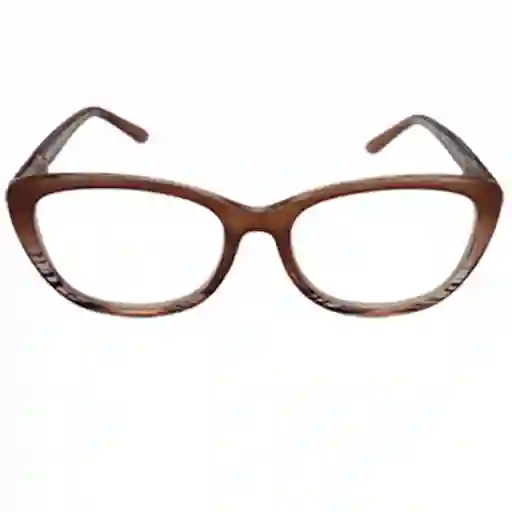 Zoom Togo Gafas Lectura Colors 3 50