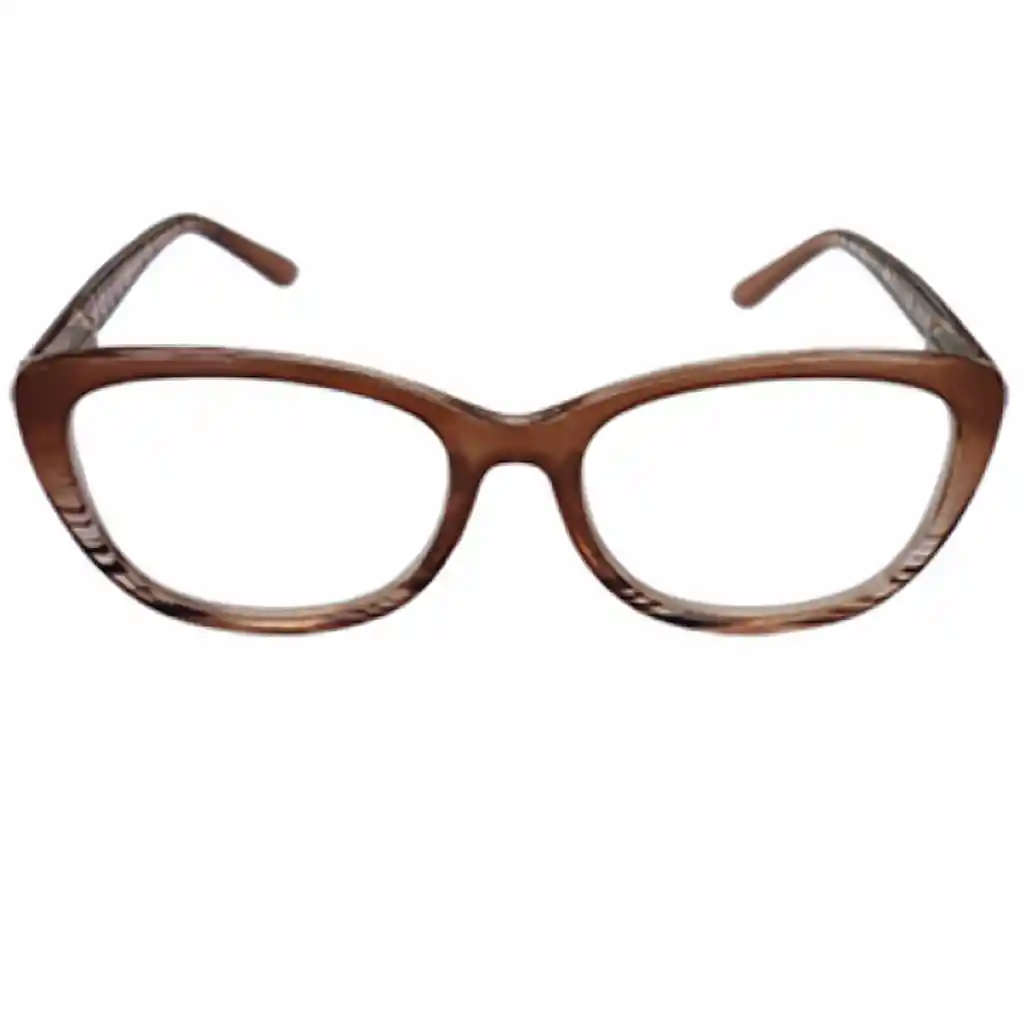 Zoom Togo Gafas Lectura Colors 3 50