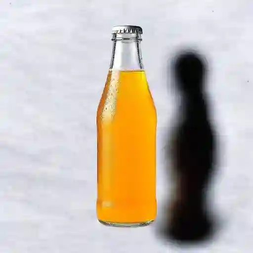 Cholupa