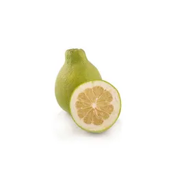 Pomelo