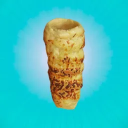 Cheese Trodlo