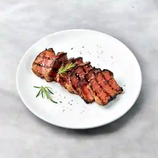 Lomitos Brangus