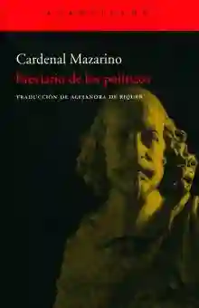 Breviario de Los Politicos