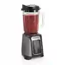 Licuadora Profesional Hamilton Beach 22.000 Rpm 1.680 W Gris 58600