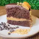 Torta Milky Way
