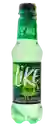 Like Aperitivo Ice Cooler Sabor Vodka y Manzana Verde