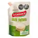 La Constancia Salsa Tártara