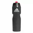 Perf Bottl 0,75 Talla Ns Accesorios Negro Para Hombre Marca Adidas Ref: Fm9931