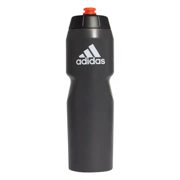 Perf Bottl 0,75 Talla Ns Accesorios Negro Para Hombre Marca Adidas Ref: Fm9931