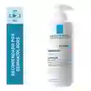 La Roche-Posay Crema Hidratante Lipikar Baume