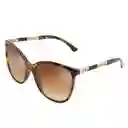 Gafas Sol Foster Grant Olivia