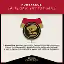 Comida para Perros adultos razas mediana Purina Pro Plan x 7,5 kg
