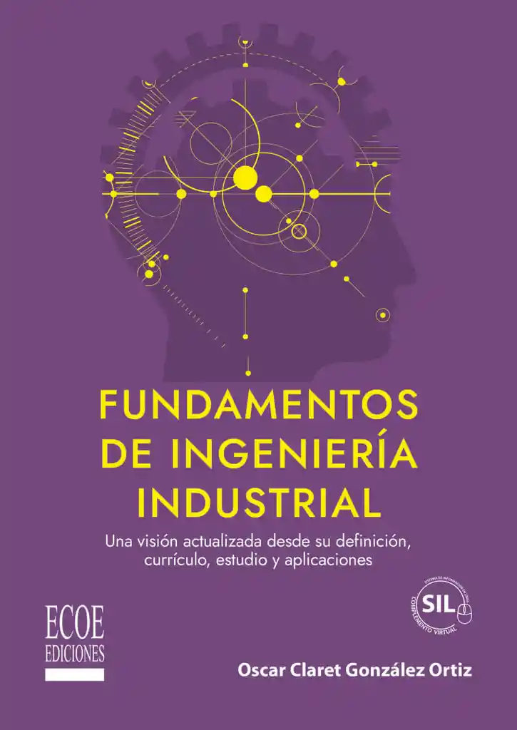 Fundamentos de Ingeniería Industrial