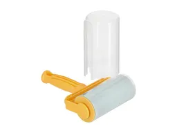 Removedor de Pelusa Goma Casaideas