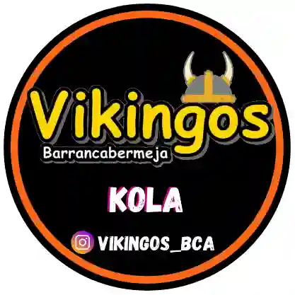 Vikingo de Kola