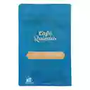 Café Quindio Cafe Origen Molido