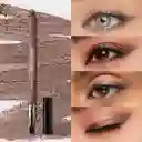 Delineador Revlon Colorstay Multi Player Under The Radar