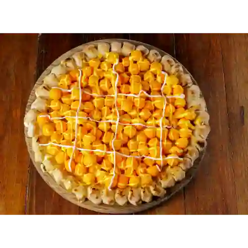 Pizzeta Cheese Balls Cheddar