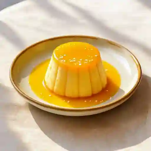 Naranja Porcionada 700 Gr