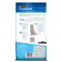 Comida para gatos EXCELLENT Adult Cat x 1 kg