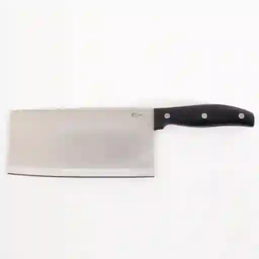 Hachuela de Cocina Granger Oster 83666.01