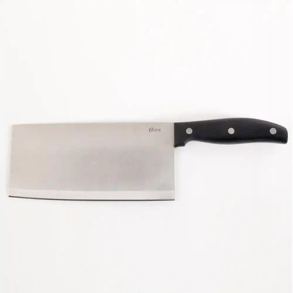 Hachuela de Cocina Granger Oster 83666.01