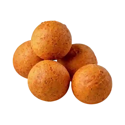 Buñuelo