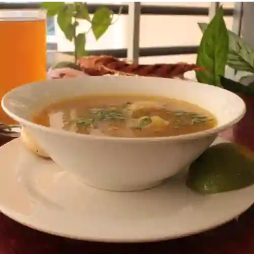 Sopa