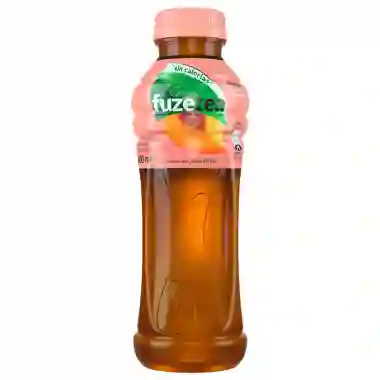 Fuze tea 400 ml
