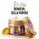 Pantene Pack Tratamiento Nutre y Renueva