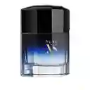 Paco Rabanne Perfume Pure XS For Men 100 mL