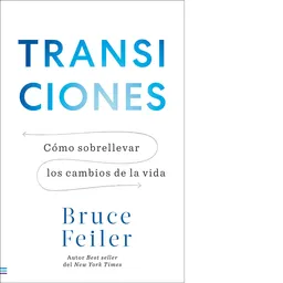 Transiciones