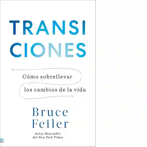 Transiciones