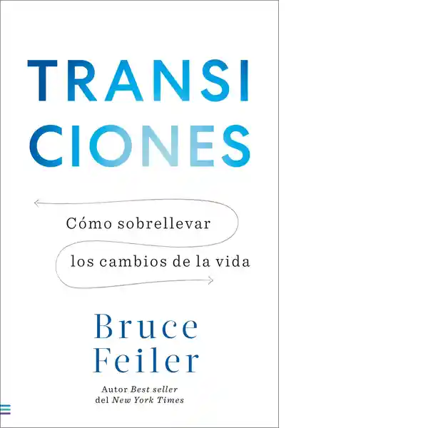 Transiciones