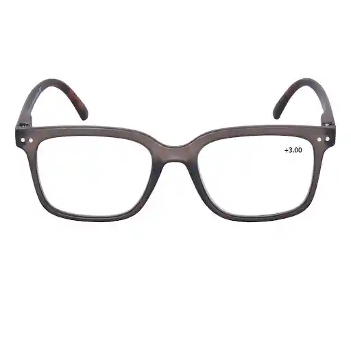 Gafas Lectura Zoom To Go Top M 3.