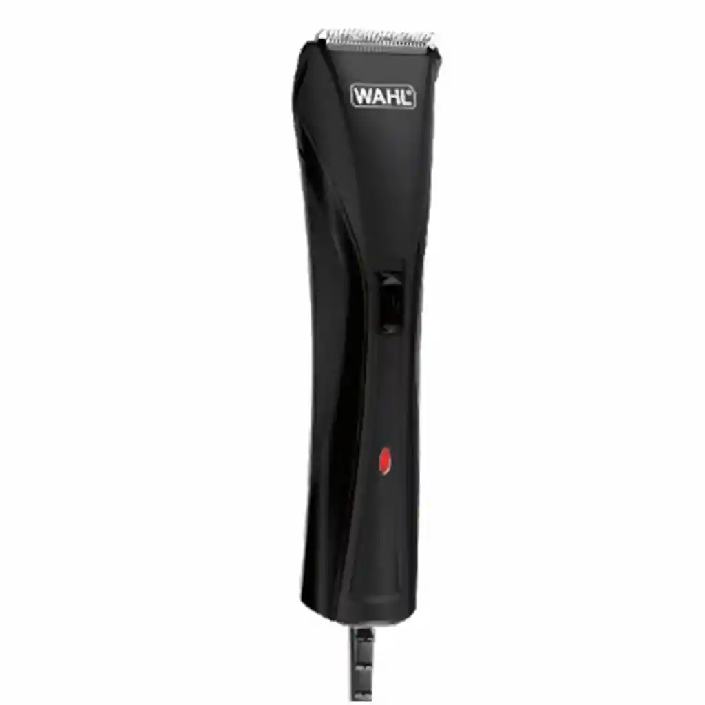 Wahl Cortadora Corded Power