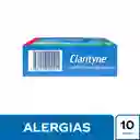 Clarityne (10 mg)